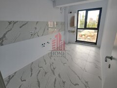 Titan- metrou Teclu- parcul Teilor- 2Cam-Dec-60mp- Incalzire pardoseala- reducere parcare - centrala